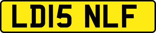 LD15NLF