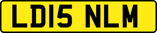 LD15NLM