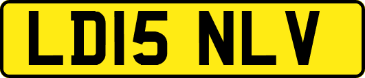 LD15NLV