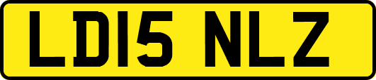 LD15NLZ