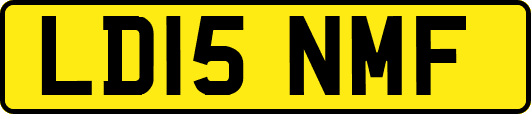 LD15NMF