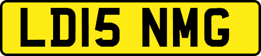 LD15NMG