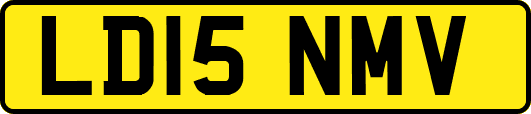 LD15NMV