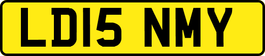 LD15NMY