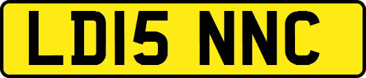 LD15NNC