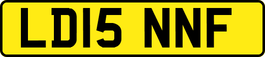 LD15NNF