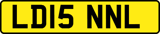 LD15NNL