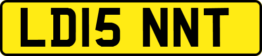 LD15NNT