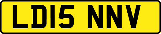 LD15NNV