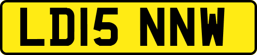 LD15NNW