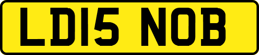LD15NOB