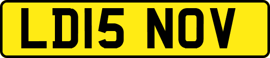 LD15NOV