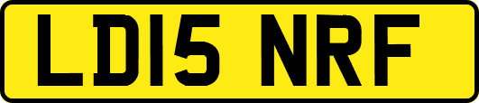 LD15NRF