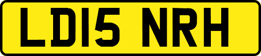 LD15NRH