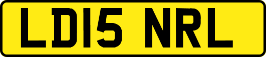 LD15NRL
