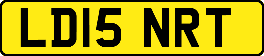 LD15NRT