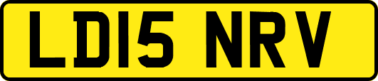 LD15NRV