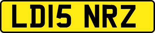 LD15NRZ