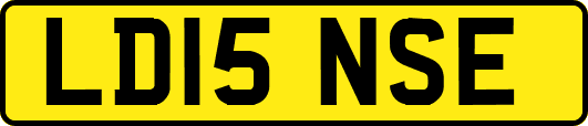 LD15NSE