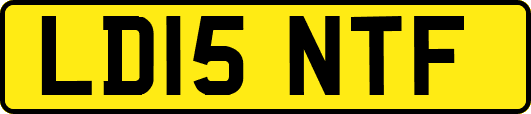 LD15NTF