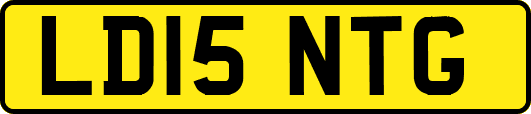 LD15NTG