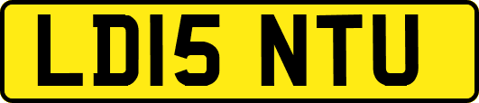 LD15NTU