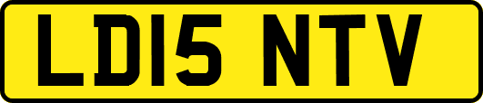 LD15NTV