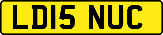 LD15NUC