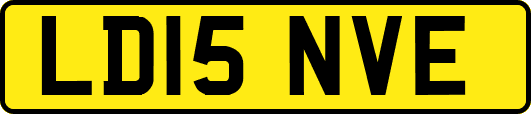 LD15NVE