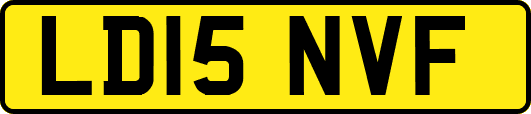 LD15NVF