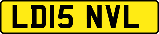 LD15NVL