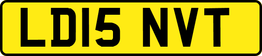 LD15NVT