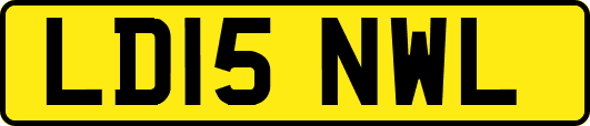 LD15NWL