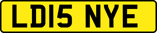LD15NYE