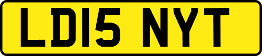 LD15NYT