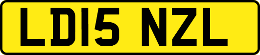 LD15NZL