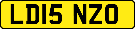 LD15NZO