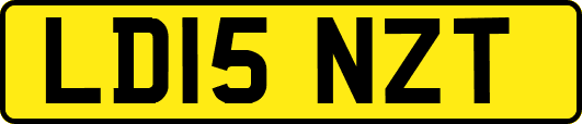 LD15NZT