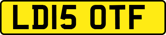 LD15OTF