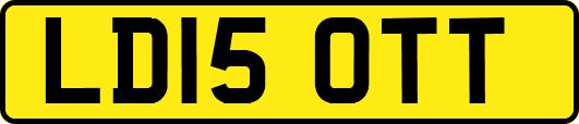 LD15OTT