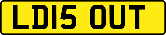 LD15OUT