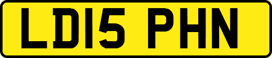 LD15PHN