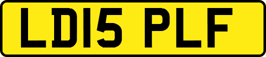 LD15PLF