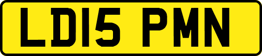 LD15PMN