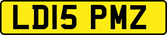 LD15PMZ