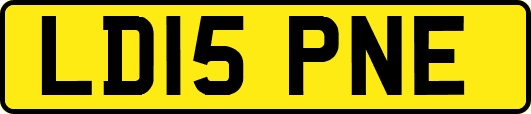 LD15PNE