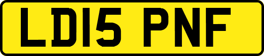 LD15PNF