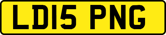 LD15PNG