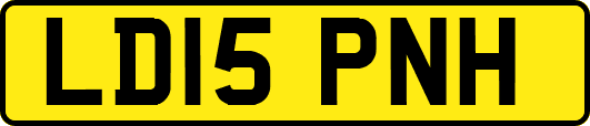 LD15PNH