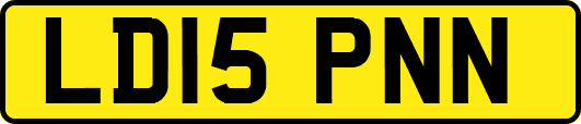 LD15PNN